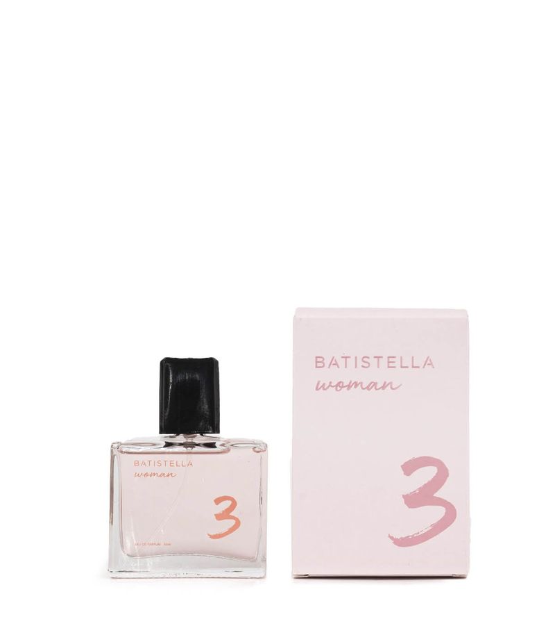 Perfume-Batistella-Woman3-EDP.jpg