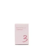 Perfume-Batistella-Woman3-EDP.jpg