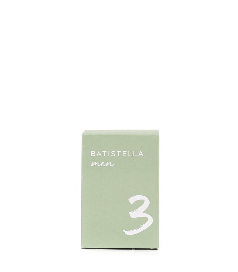 Perfume-Batistella-Man-3.jpg