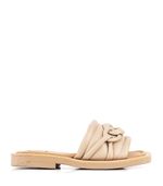 Sandalias-bajas-con-herraje-en-cuero-nude.jpg