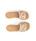 Sandalias-bajas-con-herraje-en-cuero-nude.jpg