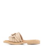 Sandalias-bajas-con-herraje-en-cuero-nude.jpg