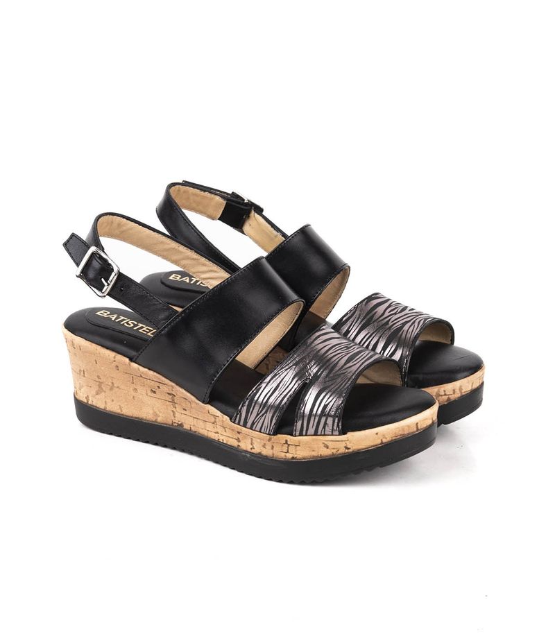 Sandalias-combinadas-de-cuero-en-negro.jpg