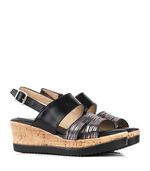 Sandalias-combinadas-de-cuero-en-negro.jpg