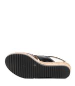 Sandalias-combinadas-de-cuero-en-negro.jpg