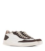 Zapatillas-urbanas-con-recortes-de-cuero-en-habano.jpg