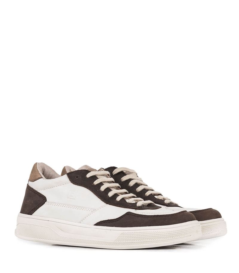 Zapatillas-urbanas-con-recortes-de-cuero-en-habano.jpg