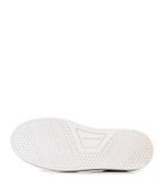 Zapatillas-urbanas-con-recortes-de-cuero-en-habano.jpg