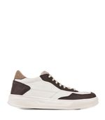 Zapatillas-urbanas-con-recortes-de-cuero-en-habano.jpg