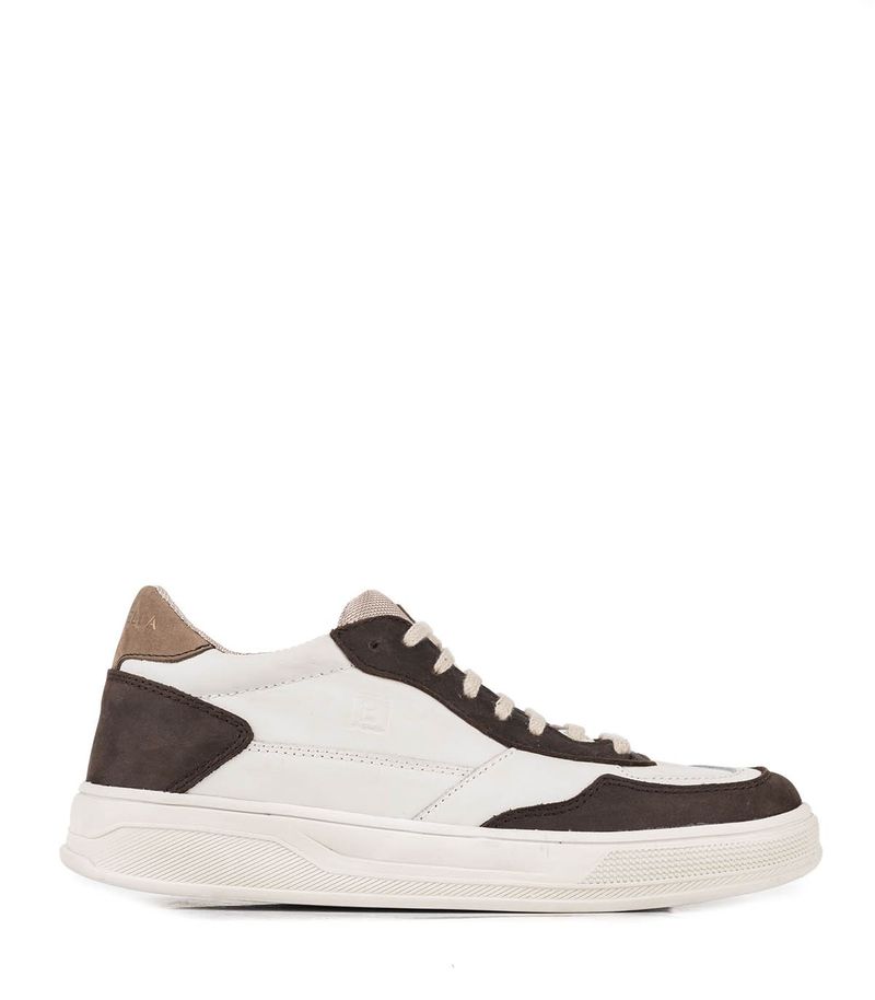 Zapatillas-urbanas-con-recortes-de-cuero-en-habano.jpg