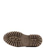 Zapatos-acordonados-de-cuero-en-suela.jpg
