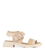 Sandalias-bajas-tramadas-de-cuero-en-natural.jpg