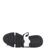 Zapatillas-caladas-de-cuero-en-negro.jpg