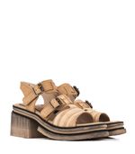 Sandalias-tramadas-con-herrajes-de-cuero-en-beige.jpg