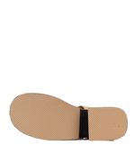 Sandalias-tramadas-con-herrajes-de-cuero-en-beige.jpg