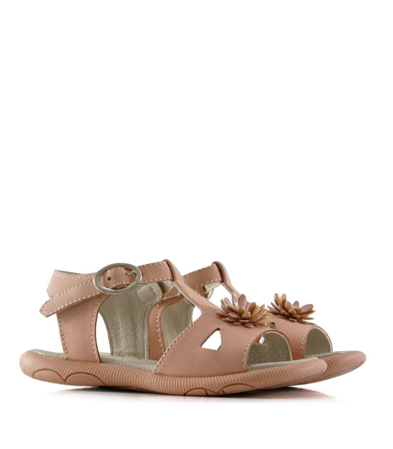 Sandalias-con-flor-de-simil-en-rosa.jpg