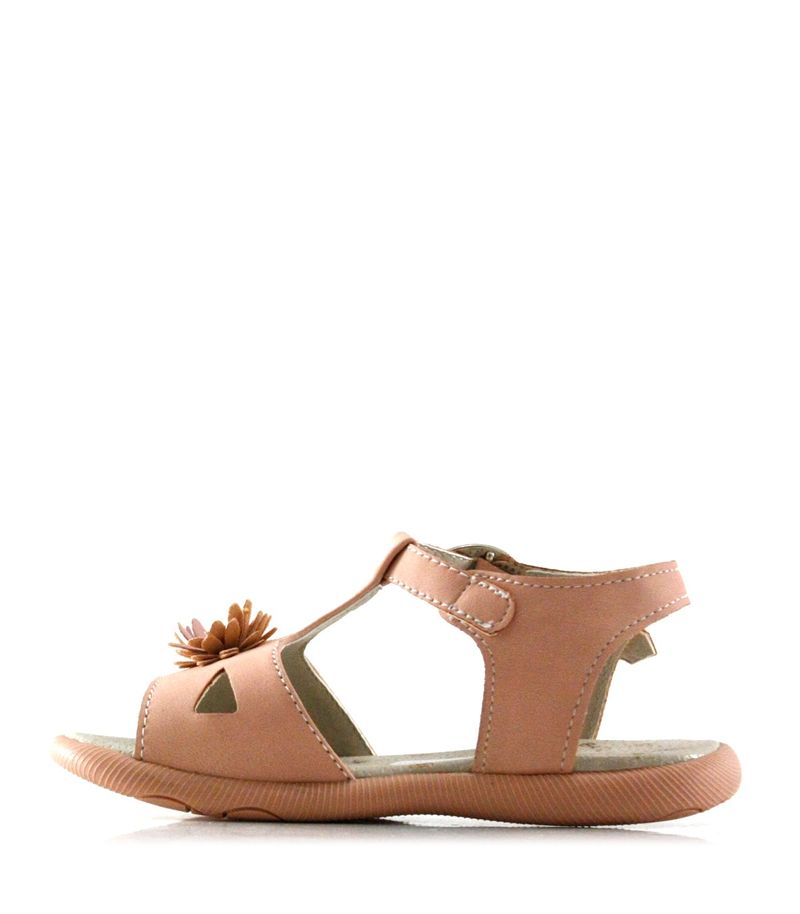 Sandalias-con-flor-de-simil-en-rosa.jpg