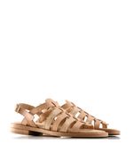 Sandalias-romanitas-de-cuero-en-nude.jpg