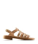 Sandalias-romanitas-de-cuero-en-nude.jpg