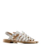 Sandalias-romanitas-de-cuero-en-blanco.jpg