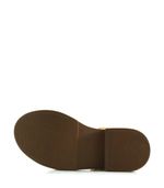 Sandalias-clasicas-de-cuero-en-suela.jpg