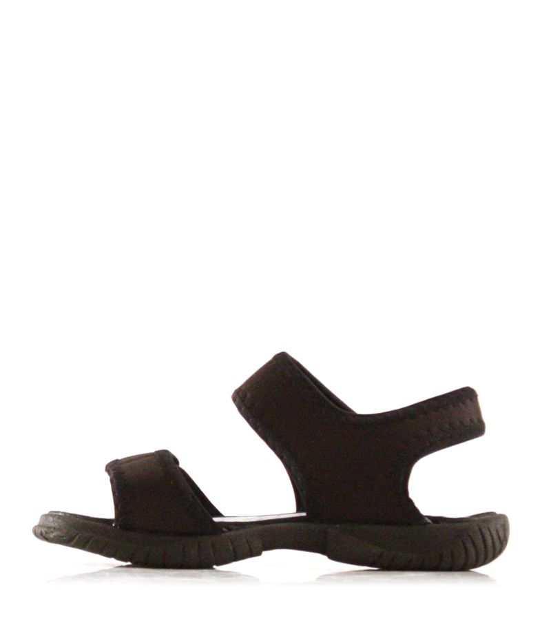 Sandalias-unisex-con-velcro-de-tela-en-negro.jpg