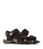 Sandalias-unisex-con-velcro-de-tela-en-negro.jpg