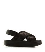 Sandalias-de-simil-con-brillo-en-negro.jpg