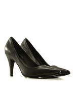 Stilletos-clasicos-de-cuero-negro.jpg