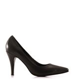 Stilletos-clasicos-de-cuero-negro.jpg