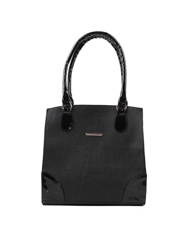 Maxi-cartera-clasica-de-simil-en-negro.jpg