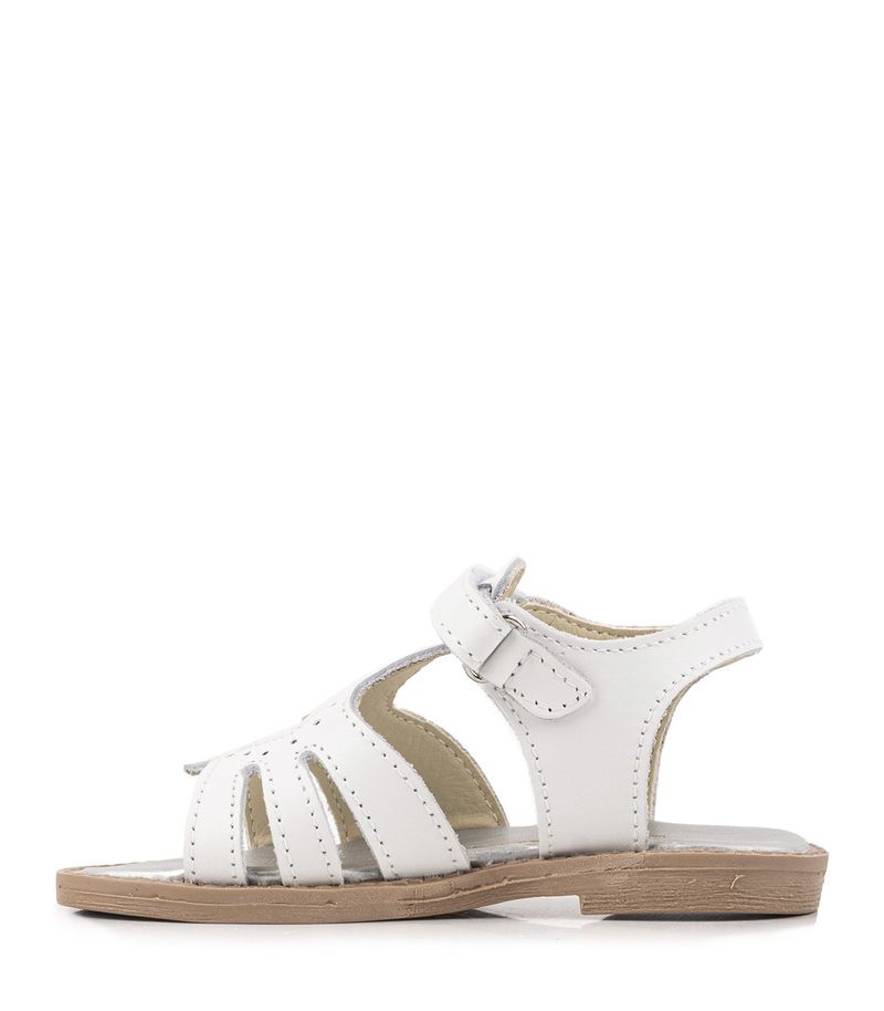 Sandalias-de-corazon-en-cuero-blanco.jpg