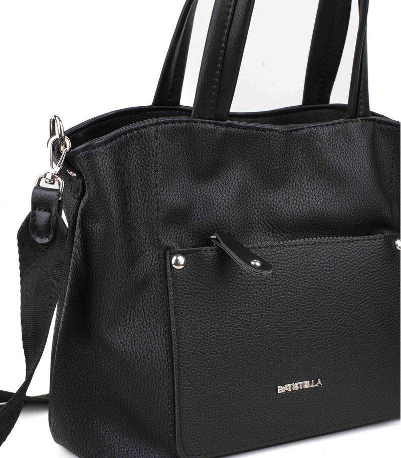 Cartera-clasica-de-simil-en-negro.jpg