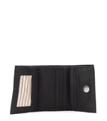 Billetera-clasica-de-cuero-negro.jpg