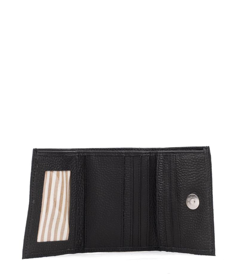 Billetera-clasica-de-cuero-negro.jpg