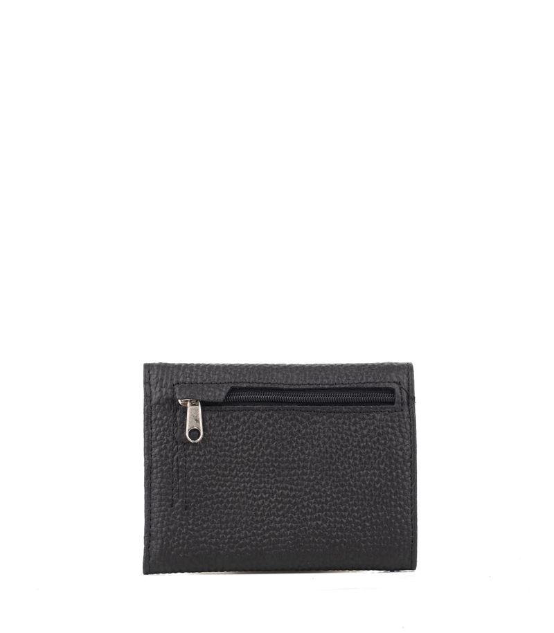 Billetera-clasica-de-cuero-negro.jpg