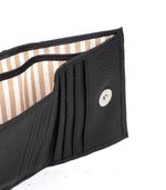 Billetera-clasica-de-cuero-negro.jpg