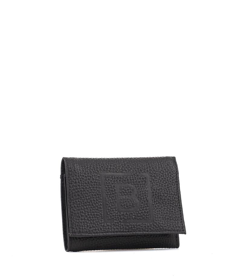 Billetera-clasica-de-cuero-negro.jpg