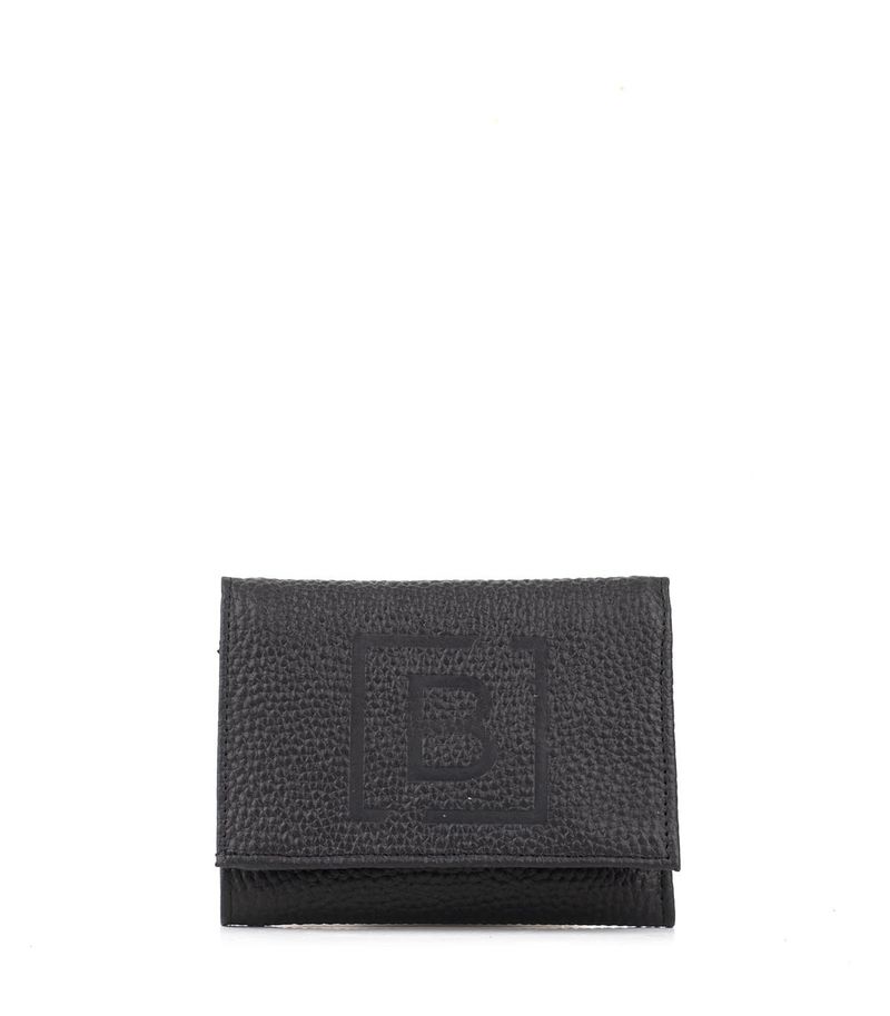 Billetera-clasica-de-cuero-negro.jpg