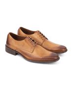 Zapatos-de-vestir-acordonados-de-cuero-en-suela.jpg