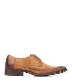 Zapatos-de-vestir-acordonados-de-cuero-en-suela.jpg