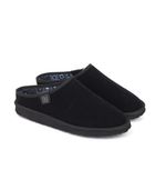 Pantuflas-abrigadas-de-simil-en-negro.jpg