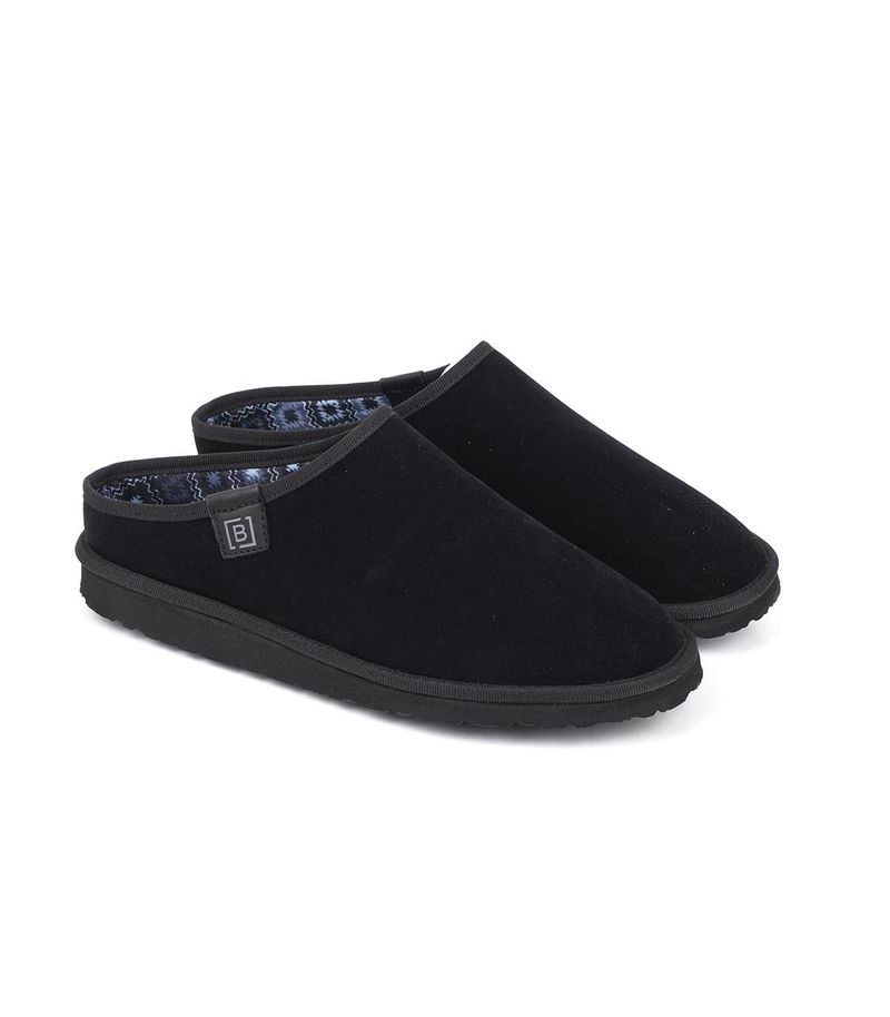 Pantuflas-abrigadas-de-simil-en-negro.jpg