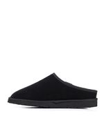 Pantuflas-abrigadas-de-simil-en-negro.jpg