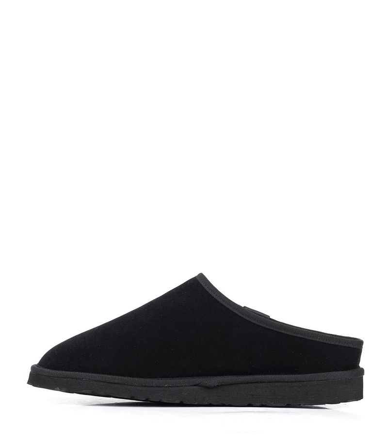 Pantuflas-abrigadas-de-simil-en-negro.jpg