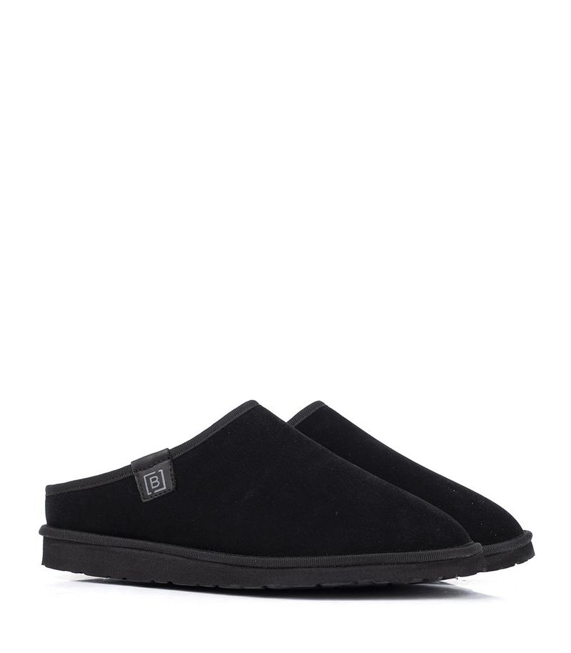 Pantuflas-abrigadas-de-simil-en-negro.jpg