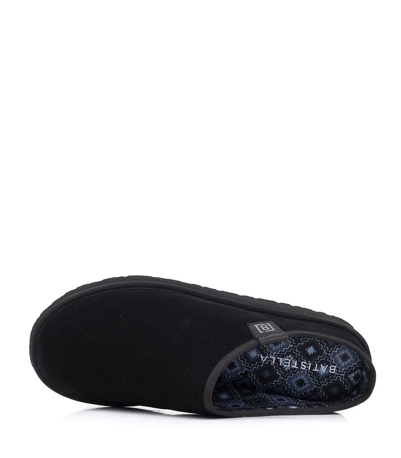 Pantuflas-abrigadas-de-simil-en-negro.jpg