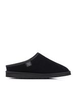 Pantuflas-abrigadas-de-simil-en-negro.jpg
