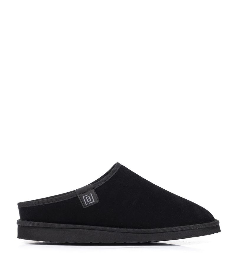 Pantuflas-abrigadas-de-simil-en-negro.jpg