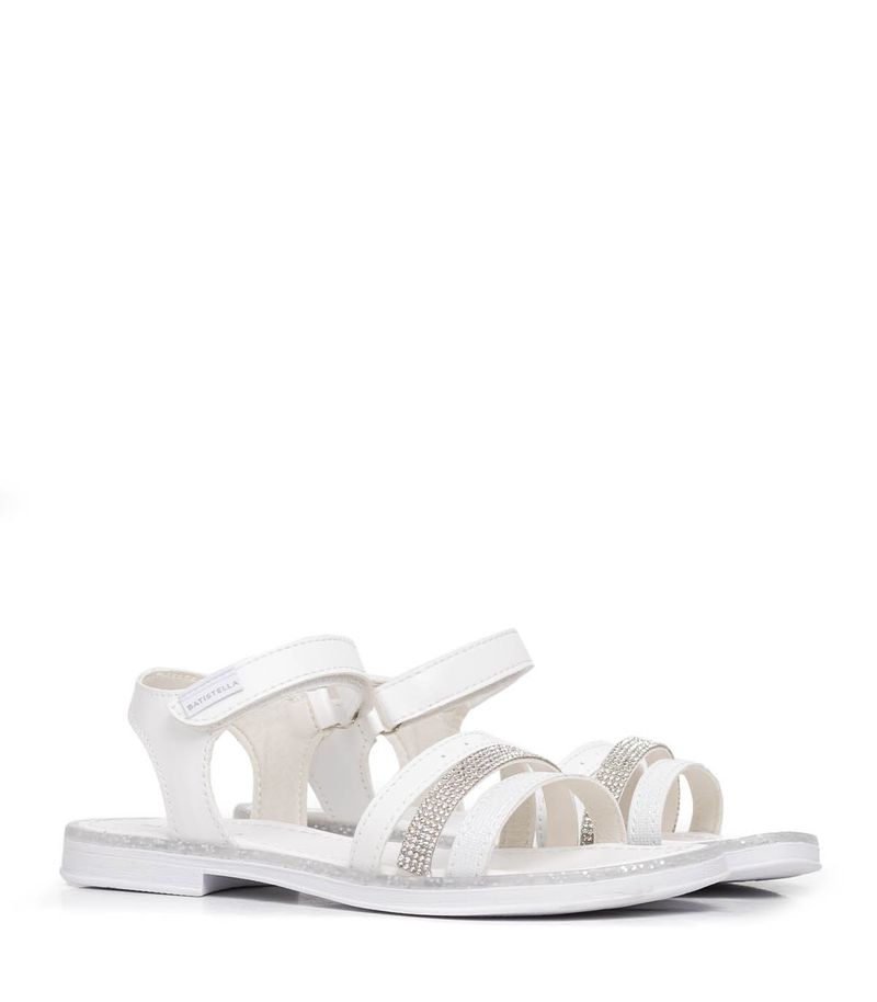 Sandalias-con-brillos-en-simil-blanco.jpg